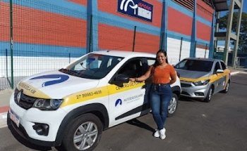 Auto Escola Km Centro VV