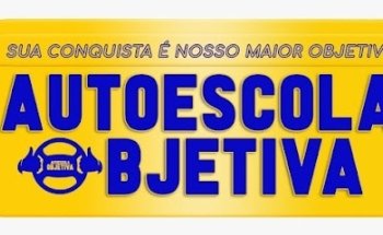 Autoescola Objetiva Indaiatuba