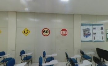 Autoescola Príncipe Floresta