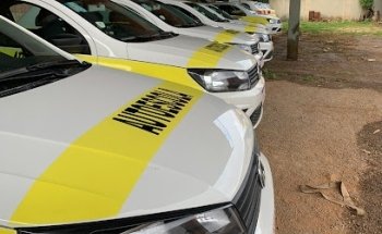 Auto Escola Prêmio Ceilândia