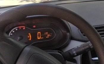 Auto Escola Canhãozinho