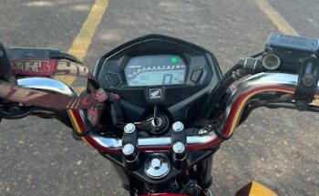 AUTOESCOLA AMAPÁ - SANTANA