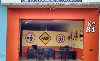 Auto e Moto Escola Senna