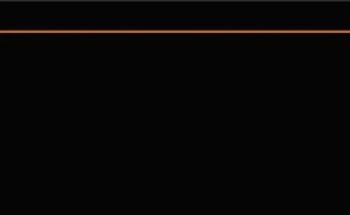 Auto Escola DF Butantã