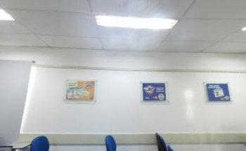 Driver Training Center Rumo Certo