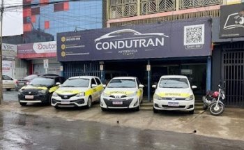 Autoescola Condutran