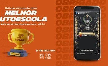 Autoescola Trânsito Livre