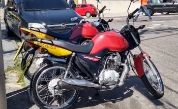 Auto Moto Escola Jaraguá