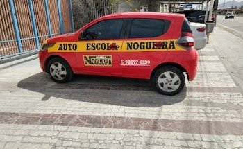 Autoescola Nogueira - Filial Canindezinho