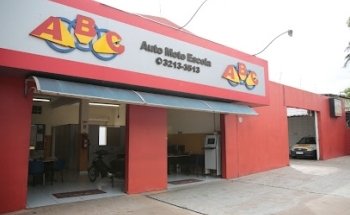 ABC Driving School - Ipanema Unit