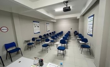 Autoescola Vip (Balneário Camboriú)