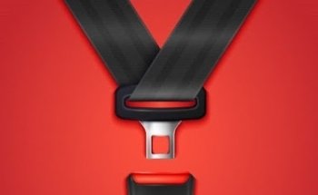 Auto Moto Escola Alpha