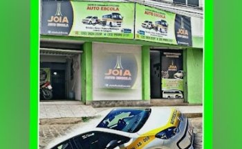 Autoescola Joia