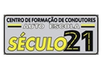 Auto School 21st Century