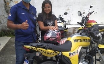 Auto School Maceio