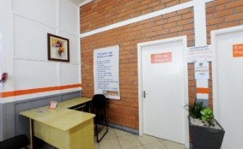 Auto School CFC Autotec