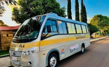 Autoescola São Miguel