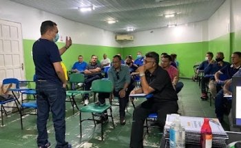 Auto School Coopiauto