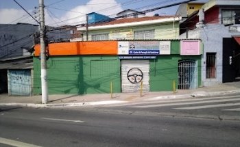 CFC Defensive Driving