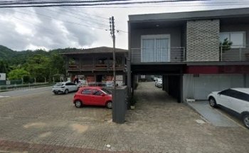 Auto Escola Matias Nunes Ltda