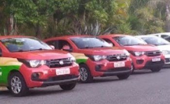 AUTO ESCOLA NOVA SION