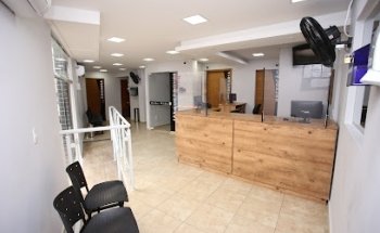 Auto Escola Asa Branca