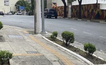 Auto Escola Santa Rita de Cássia