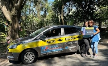 CFC Nova Aclimação