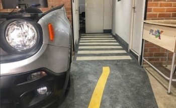 Flex Auto Escola - São Gonçalo