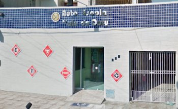 Auto School Vale Do Curu