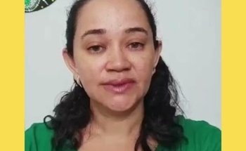 Medo de Dirigir - Habilitados em Ação!