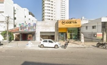 Autoescola Meta UNIDADE MATRIZ