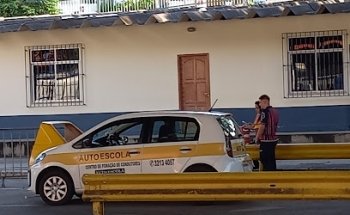 Auto School HIGH POINT