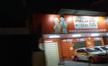 Auto Escola Piloto - Torre