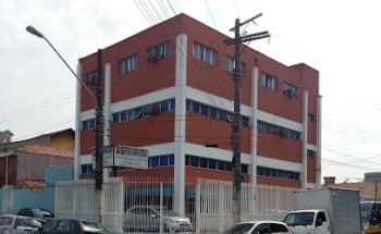 Golden Car Driver Training Center Ltd.