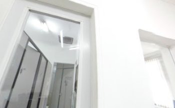 Auto Moto Escola Rallye S/A