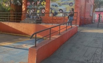 Auto Escola Vital Lapa