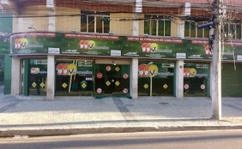 Vasconcellos AutoEscola