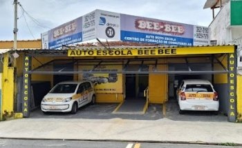 Auto Escola Bee Bee Faria Lima