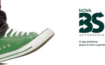 Auto Moto New School