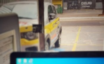 CFC AB - Emerson (CFC A Capelinha)