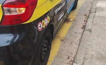 Auto Escola Felippe Pimentas - Guarulhos