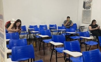 Super Cfc Centro De Formação De Condutores ''A''