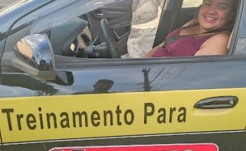 Treinamento para Habilitados Voltando a Dirigir
