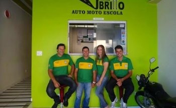 Auto School Britto