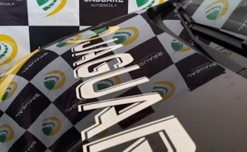 Auto Moto Escola Jaguaré