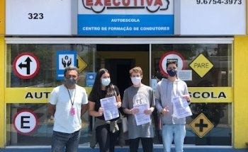 Auto Moto Business School