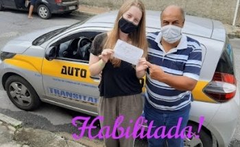 Auto School Transitar