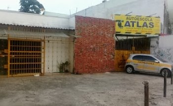 Autoescola Atlas