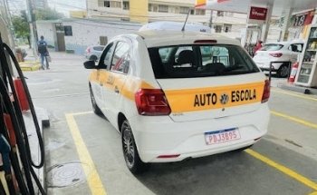 Auto School Boa Vista